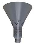 Toyota oil Funnel 33mm