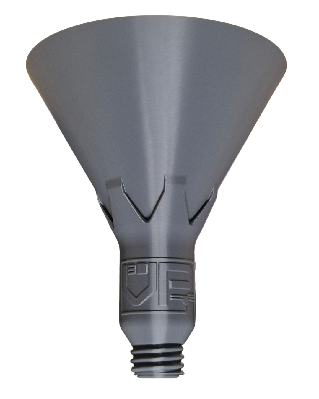 Toyota oil Funnel 33x5