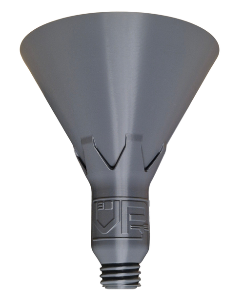 Toyota oil Funnel 33x5