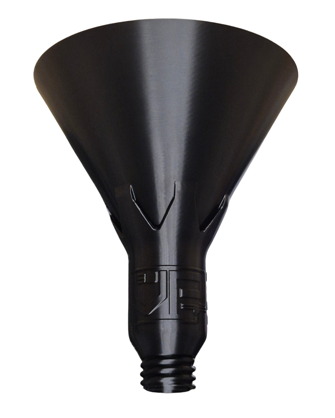 Toyota oil Funnel 33x5