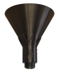 Ford / Mazda oil funnel 36mm