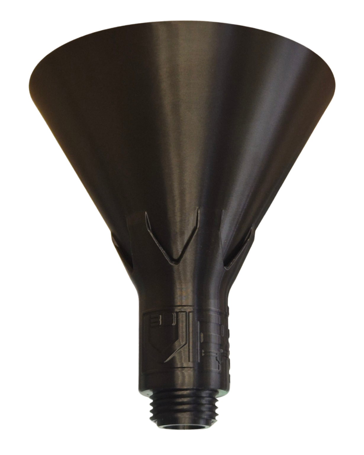 Ford / Mazda oil funnel 36mm