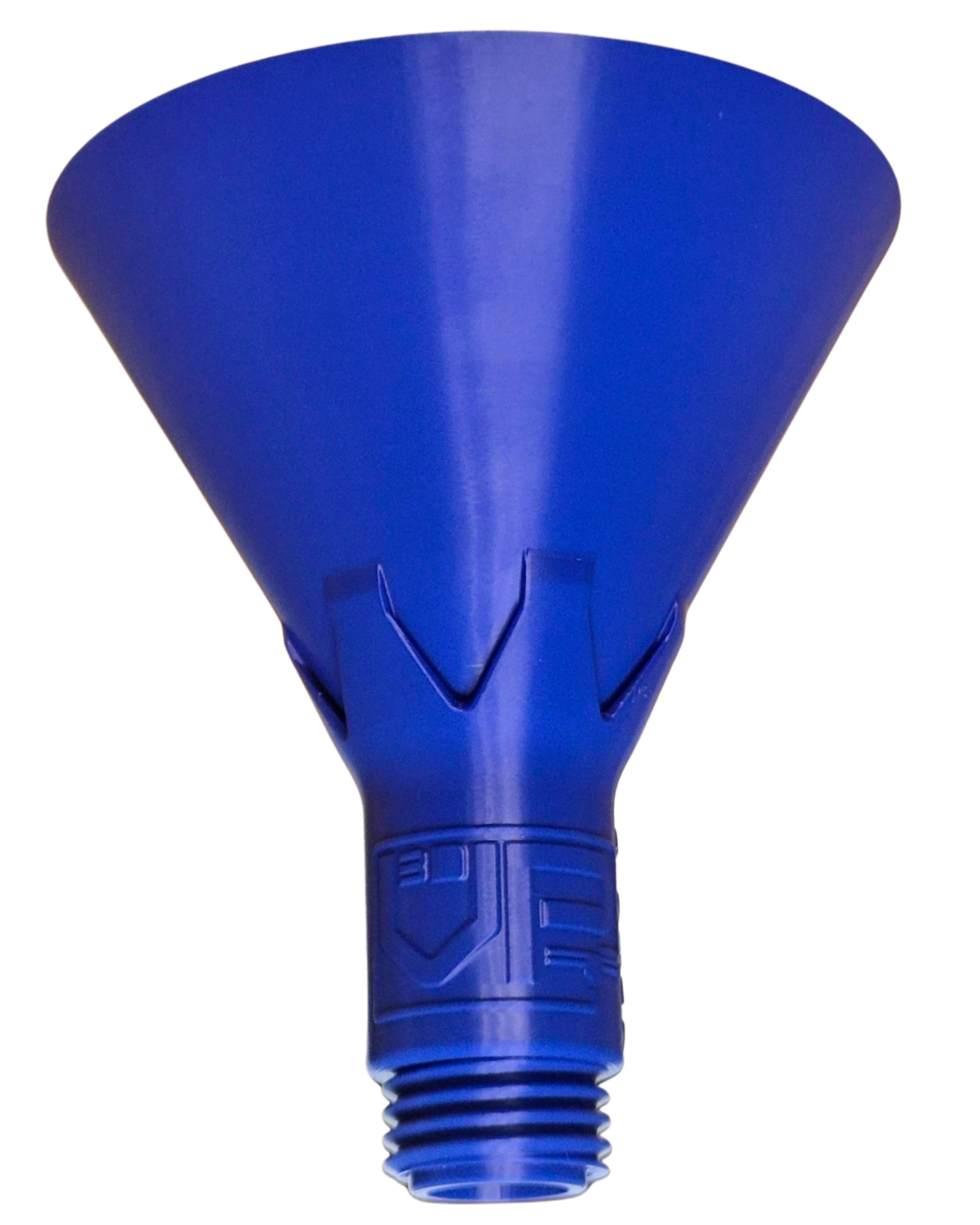 Subaru oil funnel 42mm