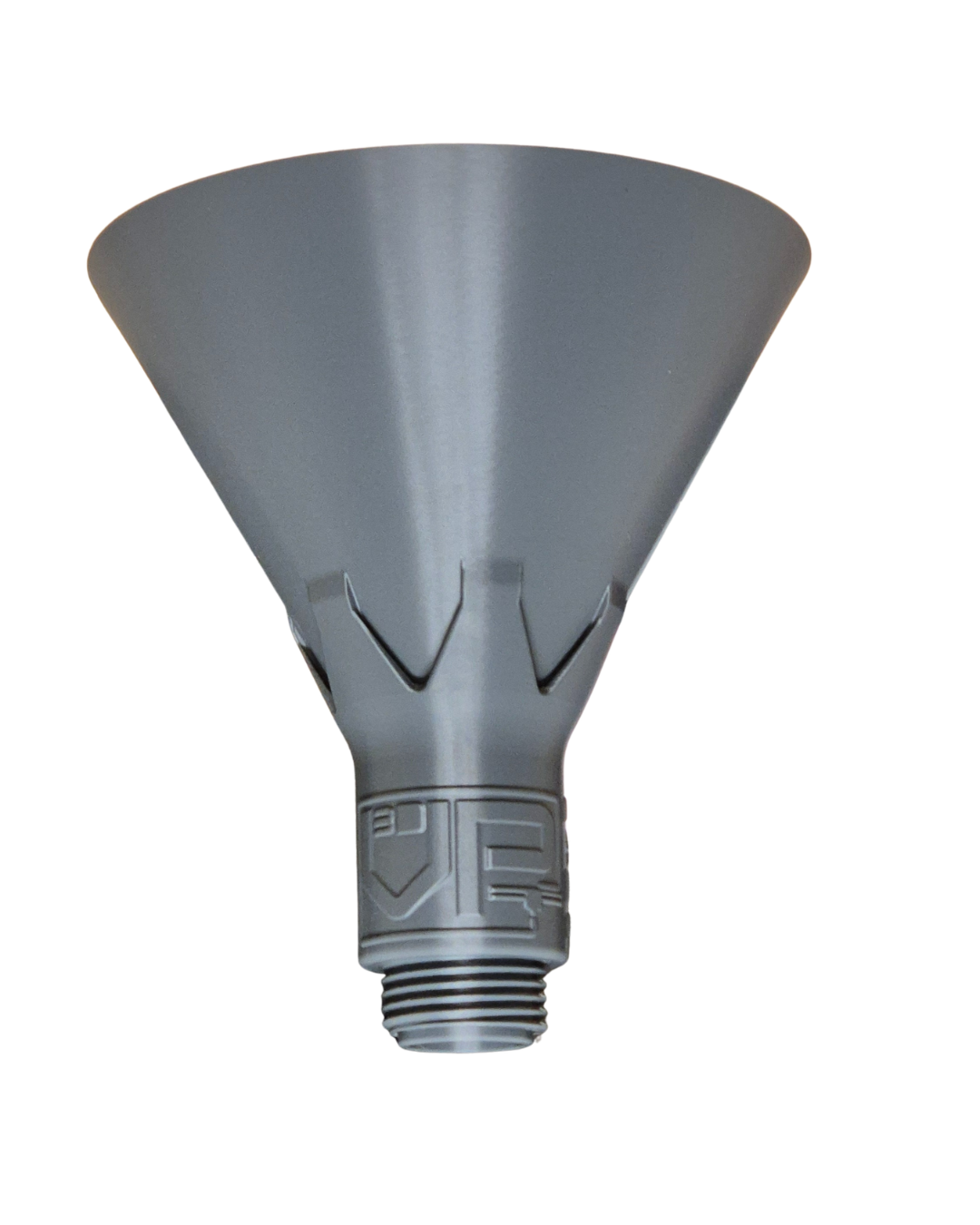 Oil Funnel Toyota 37x3