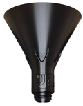 Toyota oil Funnel 37mm
