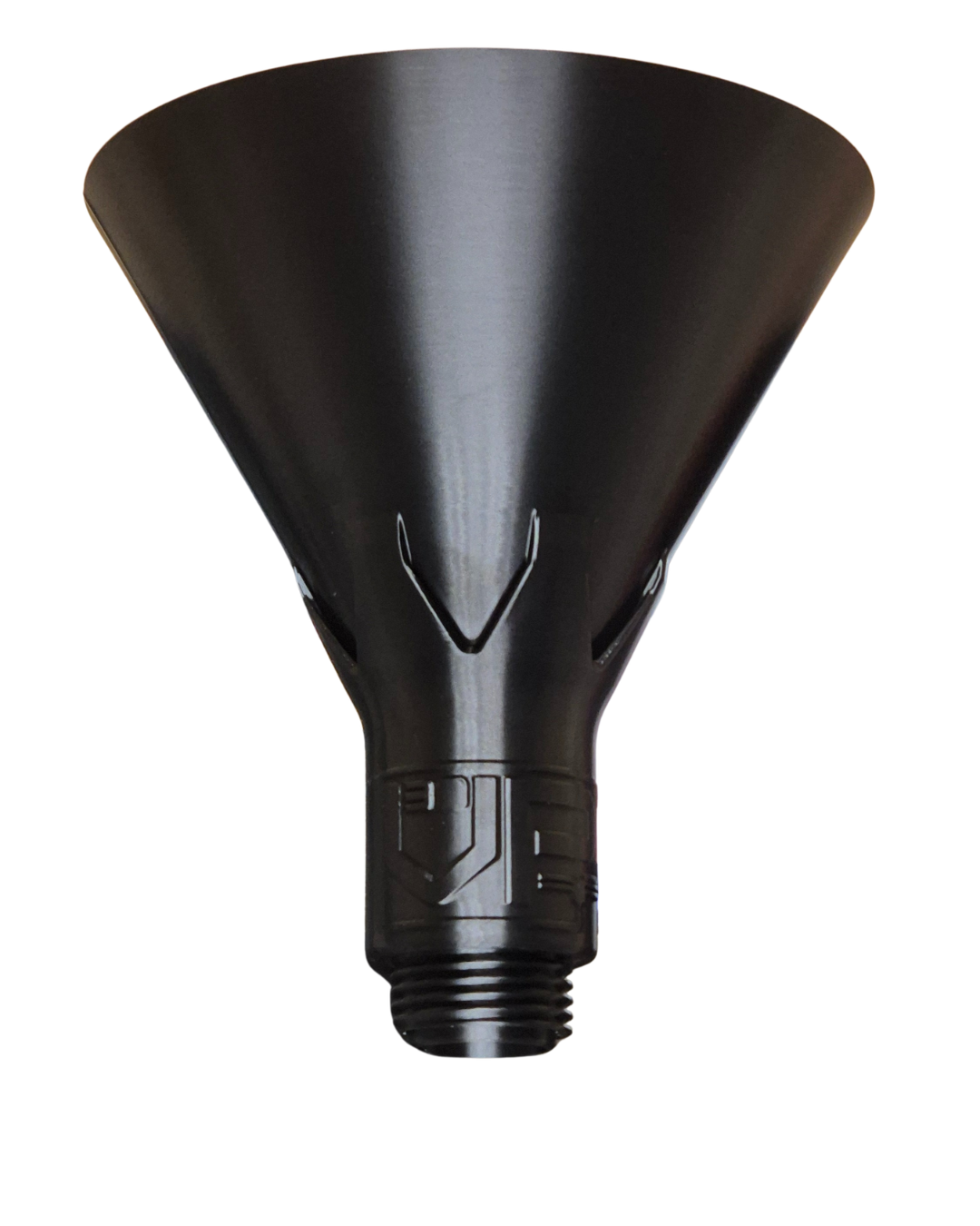 Oil Funnel Toyota 37x3