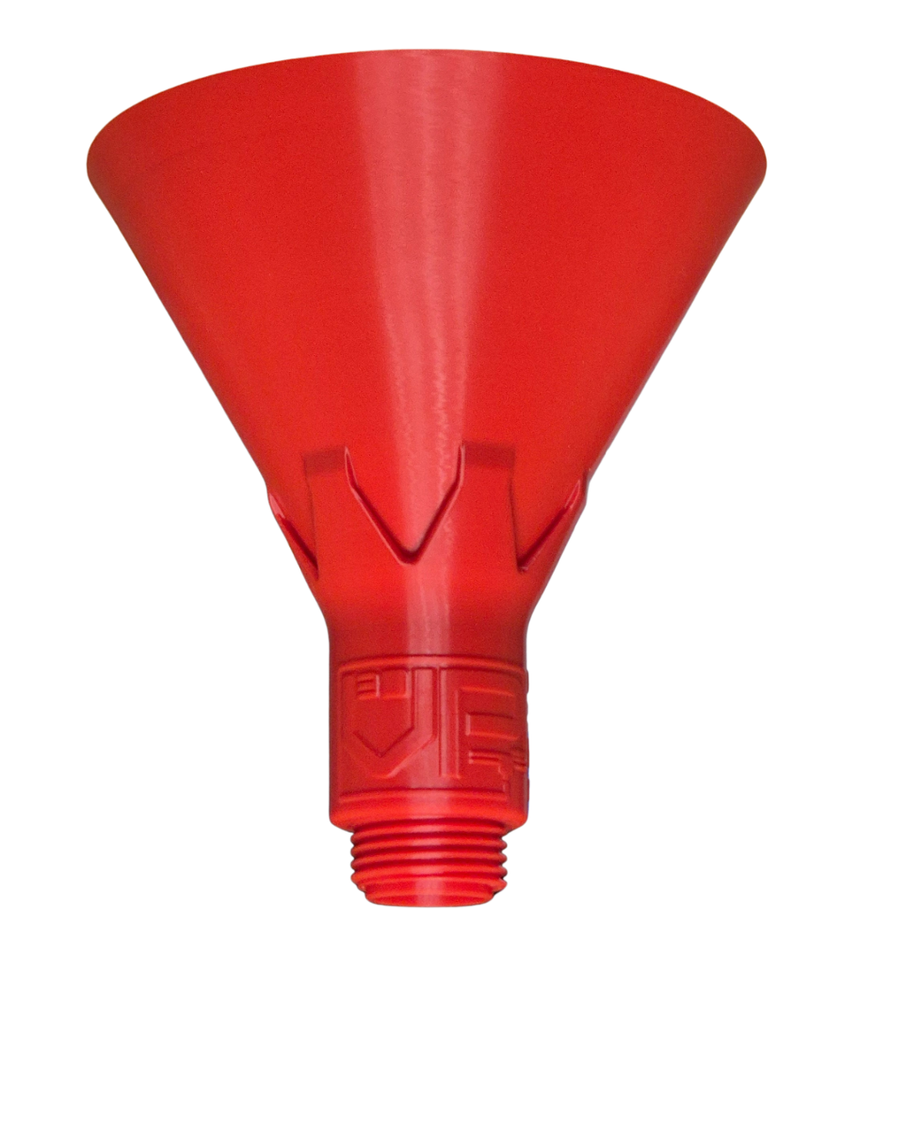 Oil Funnel Toyota 37x3