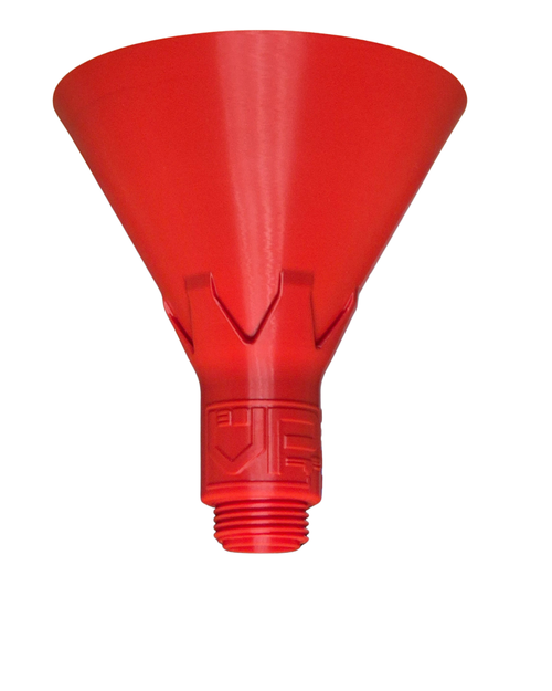 Oil Funnel Toyota 37x3