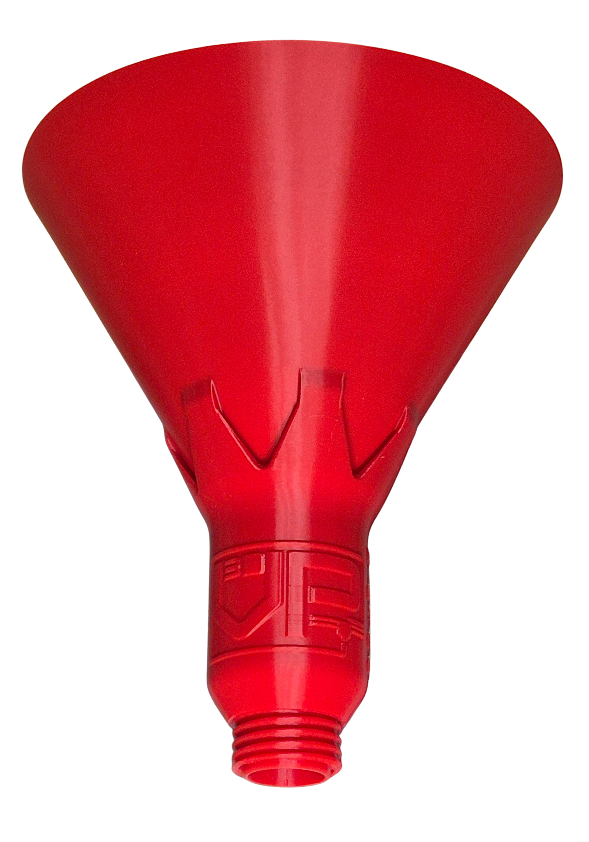 Nissan / Honda (JDM) oil funnel 32mm