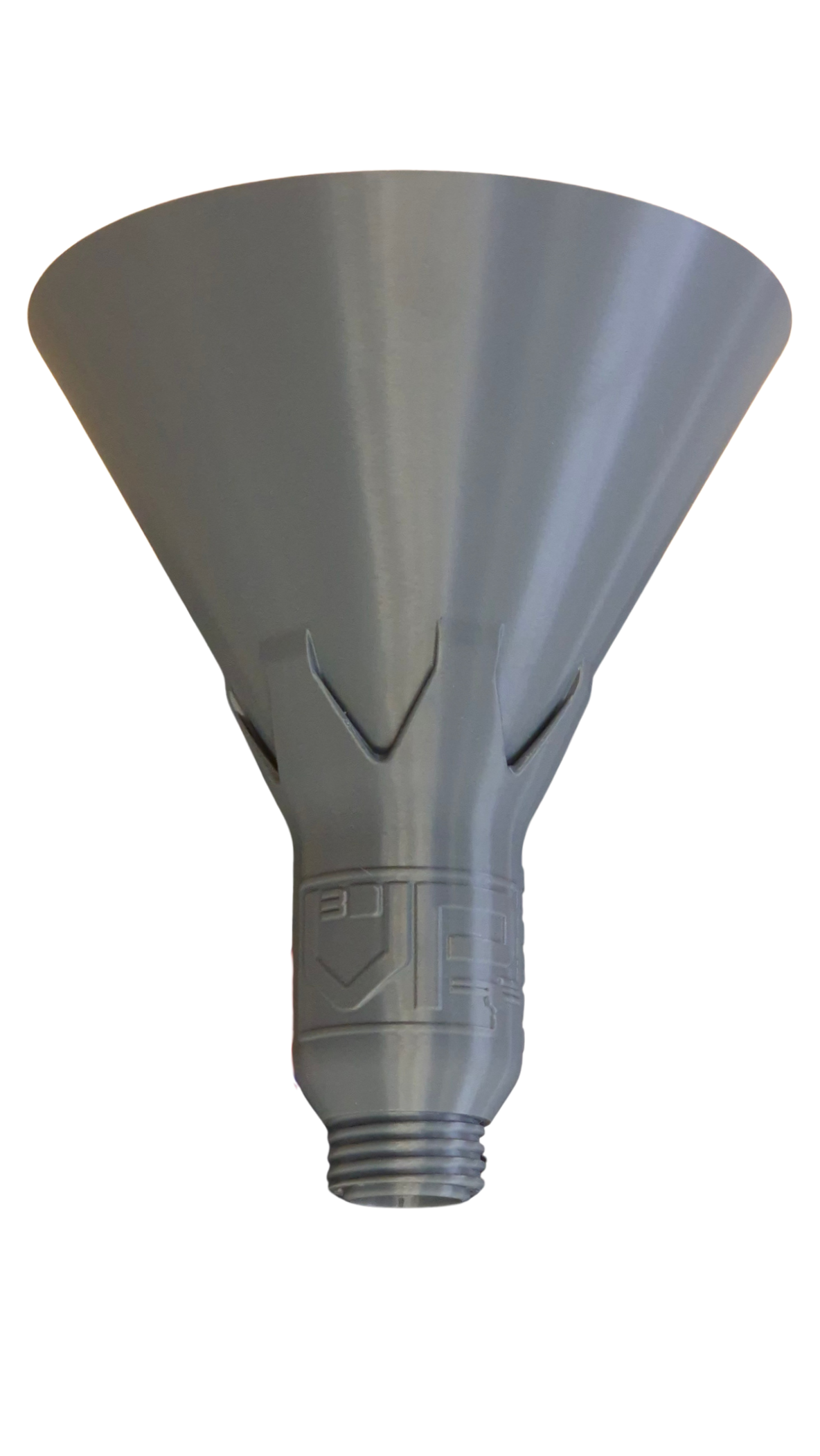 Nissan / Honda (JDM) oil funnel 32mm