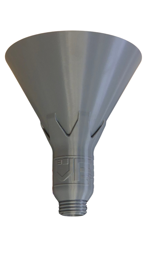 Nissan / Honda (JDM) oil funnel 32mm