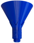 Ford / Mazda oil funnel 36mm
