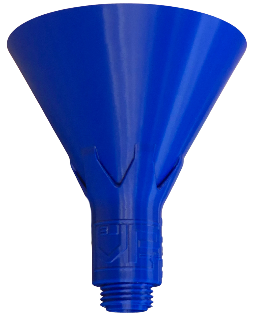 Ford / Mazda oil funnel 36mm