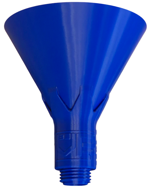 Ford / Mazda oil funnel 36mm