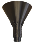 Subaru oil funnel 42mm