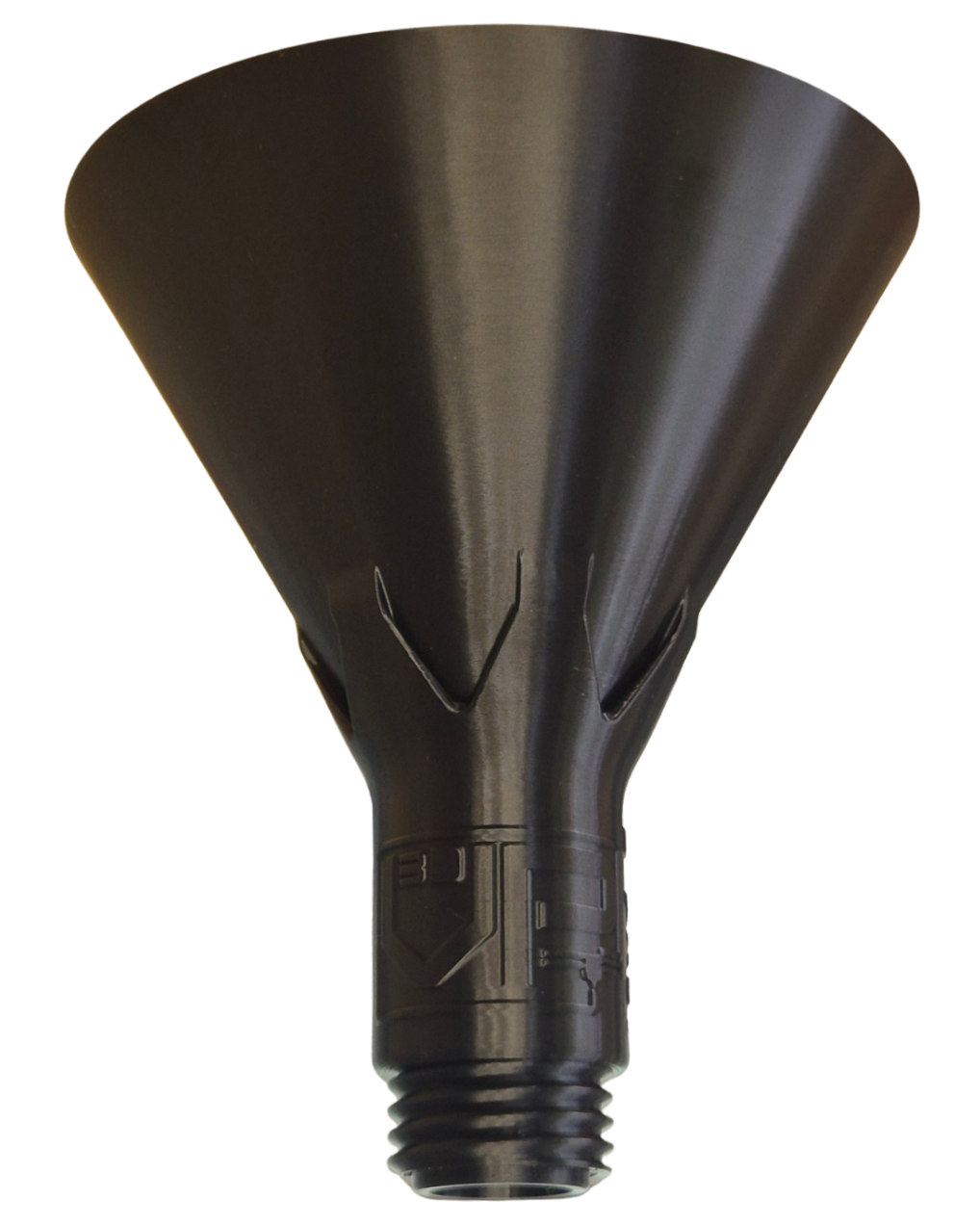 Subaru oil funnel 42mm