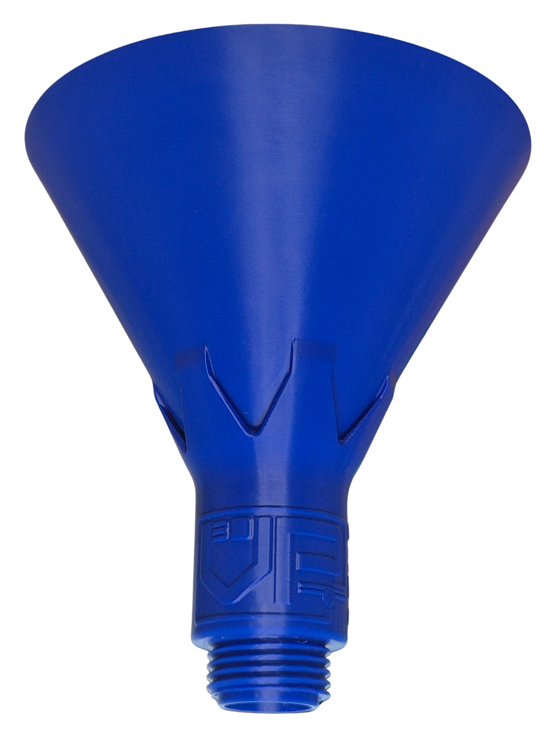 Toyota oil Funnel 37mm
