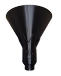 Nissan / Honda (JDM) oil funnel 32mm