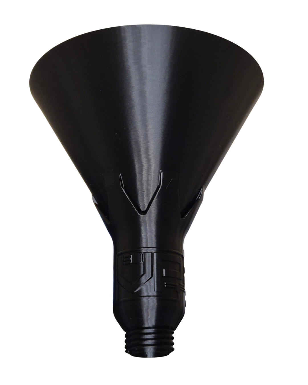 Nissan / Honda (JDM) oil funnel 32mm