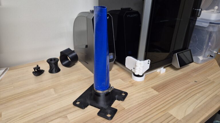 Home 20250806 200937