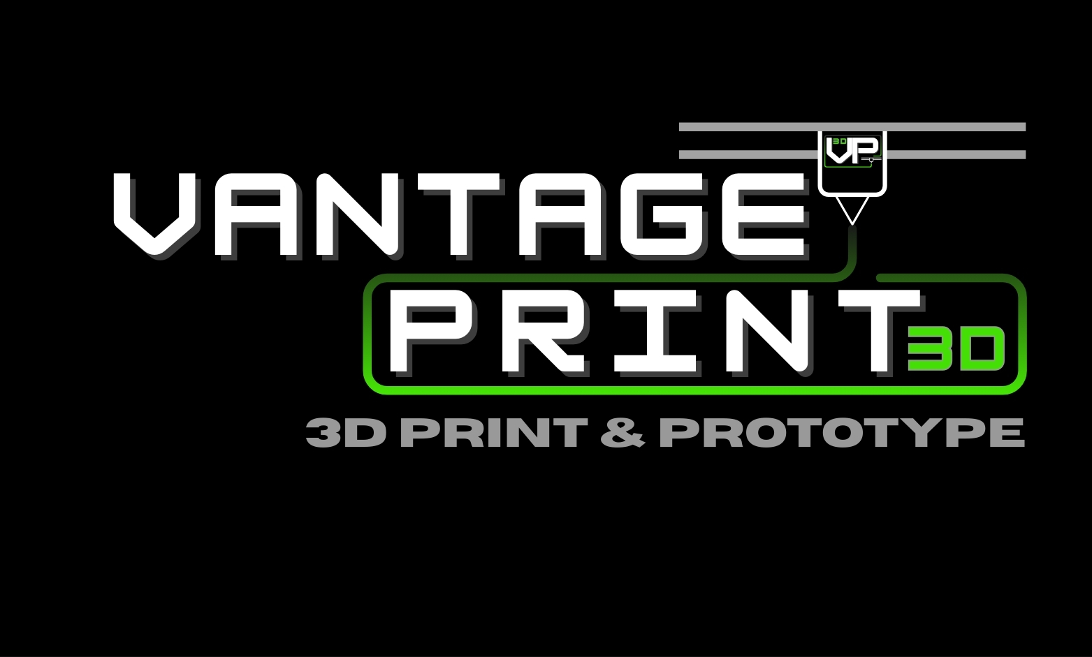 vantageprint3d.com.au